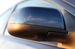 Nissan Versa 2012 года